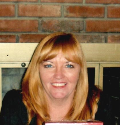 Obituary of Denise F. Carey