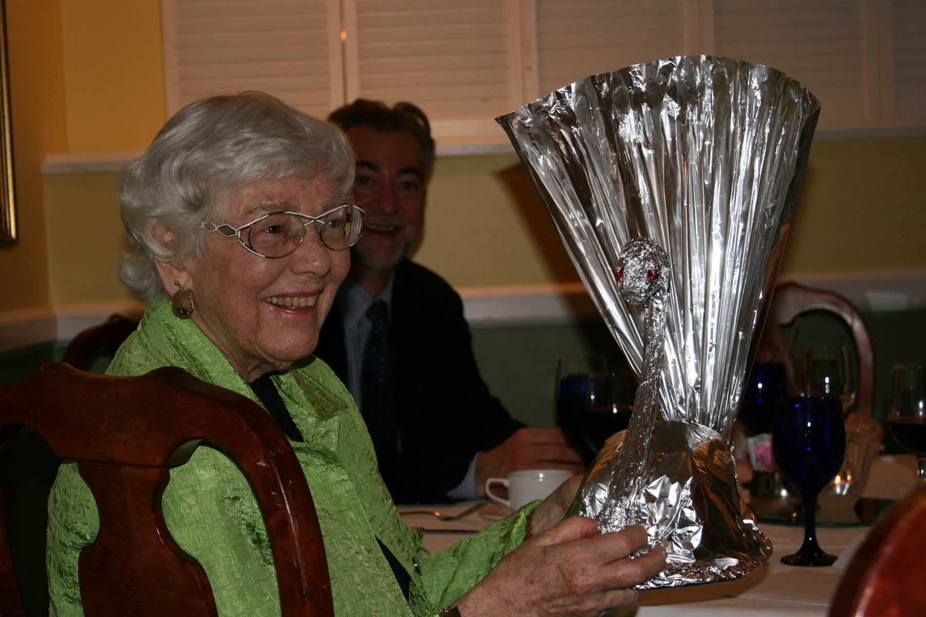 June Winsper Obituary - Pompano Beach, FL