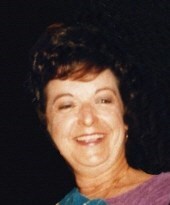 Obituary of Patricia A. Cunningham