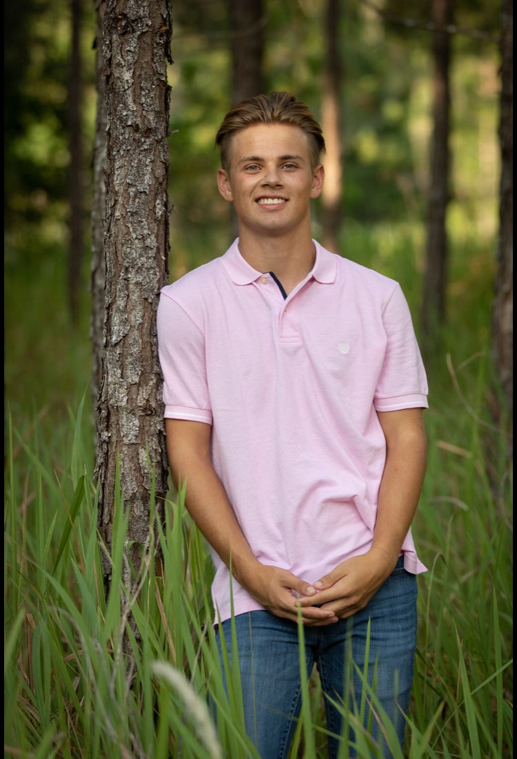 Obituary of Jordan Christopher Bermudez