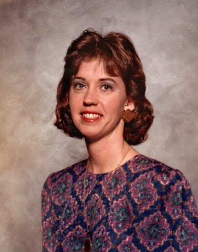 Obituary of Susan Downard Asseff