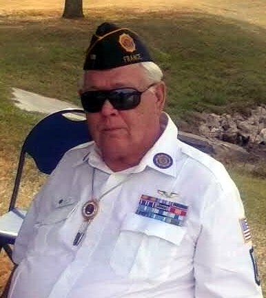 Obituary of Michael Robert Tenay