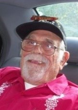 Obituary of Frank L Clavelin