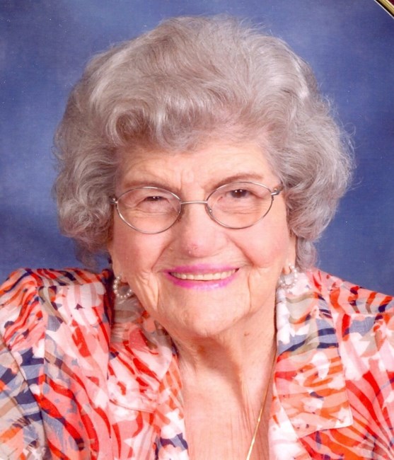 Obituary of Cecile Angelle Felix