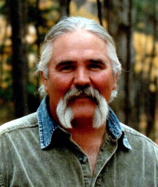 Obituary of Wayne Steven Chappel