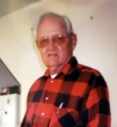 Obituary of Blanchard Montrose Guthrie Jr.