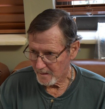 Obituary of Dennis Robertson