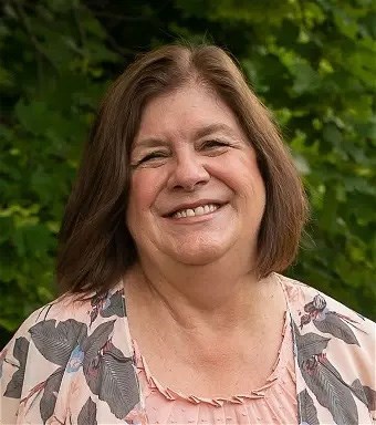 Obituary of Victoria C. Hinterhauser