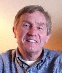 Obituary of John Edwin Arpe Jr.