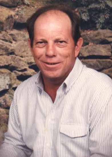 Obituary of Ronald Ronnie"" Wayne Miller