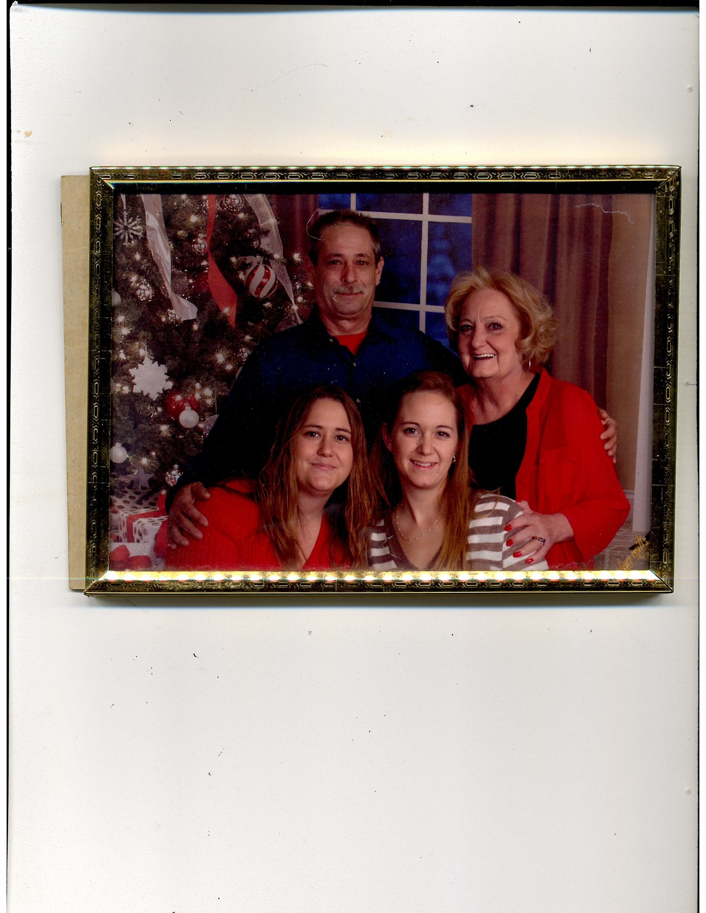 Obituary of Patricia "Patty" Morrow