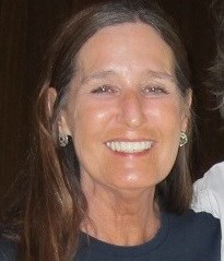 Avis de décès de Marjorie Lynn Keck