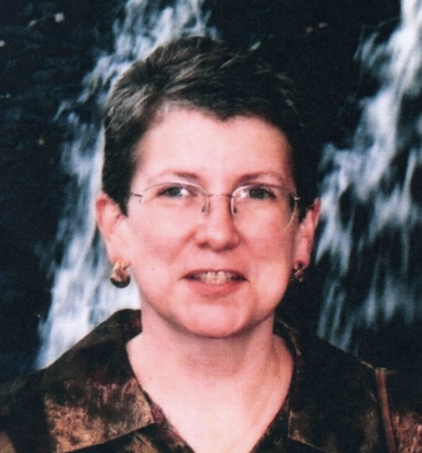 Obituary of Susie Ann Ducote