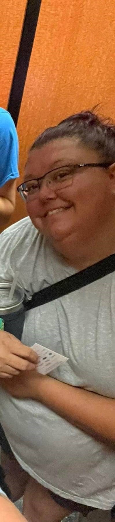 Obituary of Jennifer Lynn Braman-O'dowd