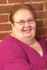 Obituary of Teralyn L. Carpenter