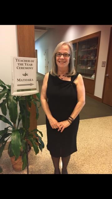 Obituary of Debra Jordan Todd