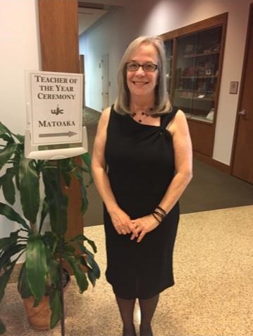 Obituario de Debra Jordan Todd