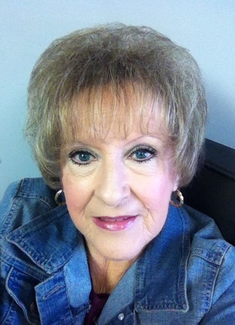 Obituary of Margaret Bryant Chandler