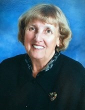 Obituary of Elaine J. McGovern