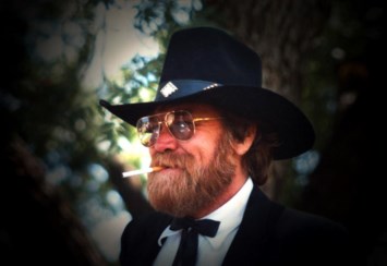 Obituary of Phinas Orby Hatton