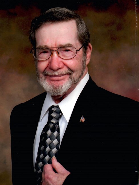 Obituary of Billy Joe Reed