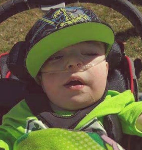 Matthew Hunter Blanchard Obituary Colorado Springs, CO