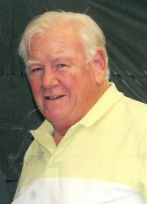 Obituary of Raymond A. Walters