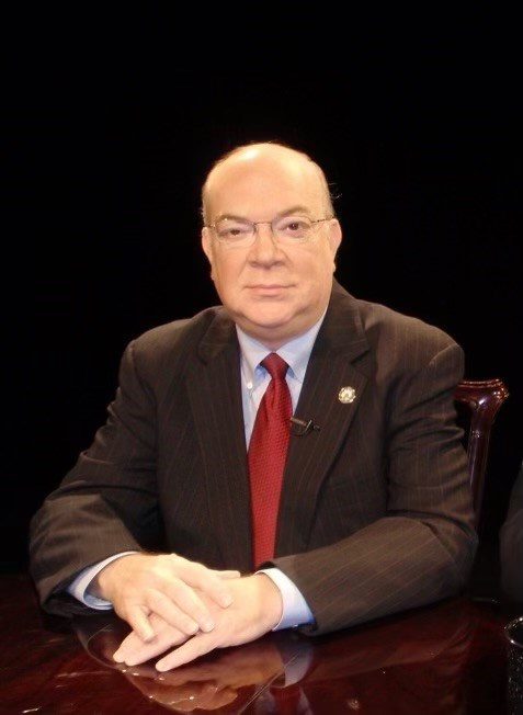 Obituary of Steven Brian Feren