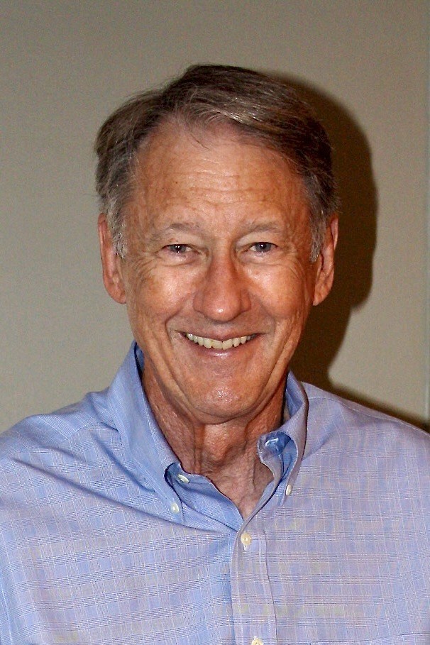 Obituary of Kenneth "Ken" Irving Jonson II