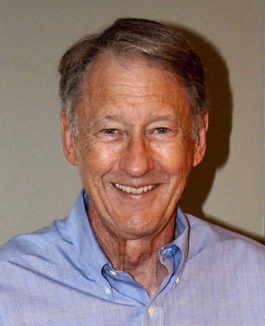 Obituary of Kenneth "Ken" Irving Jonson II