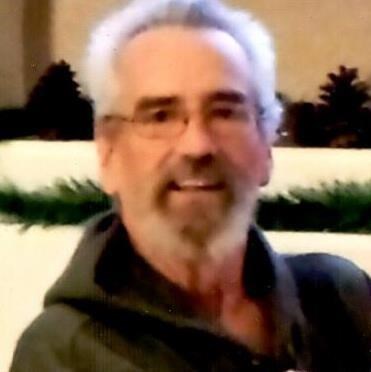 Obituary of Christopher Michael McArdle