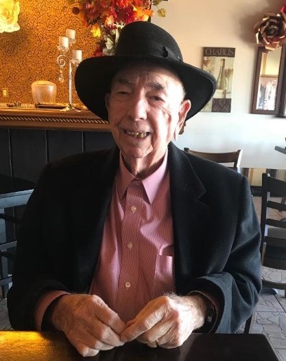 obituary image