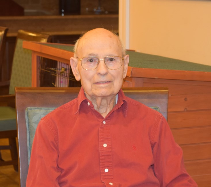 Obituary of Waldimero Coscarelli