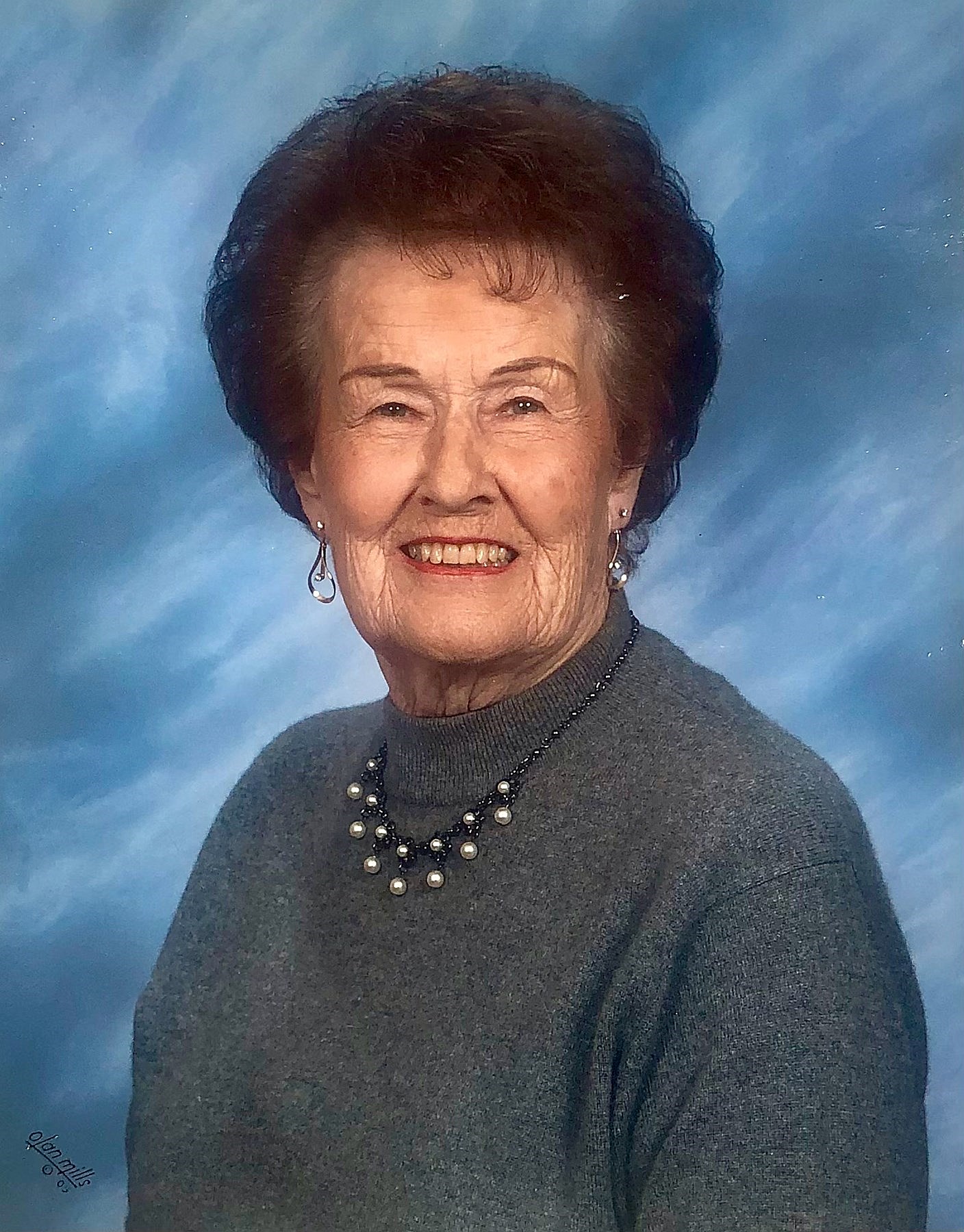 Freeman Funeral Home Obituaries Chapmanville Wv - fkqi84n