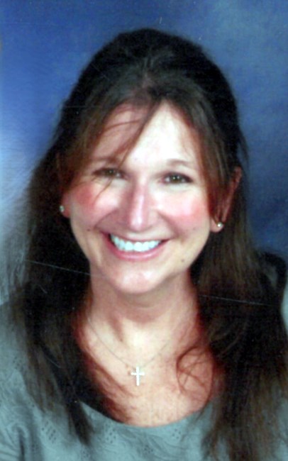 Obituary of Janet Moreaux Kuntz