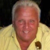 Obituary of Harry H. Adams, Jr.