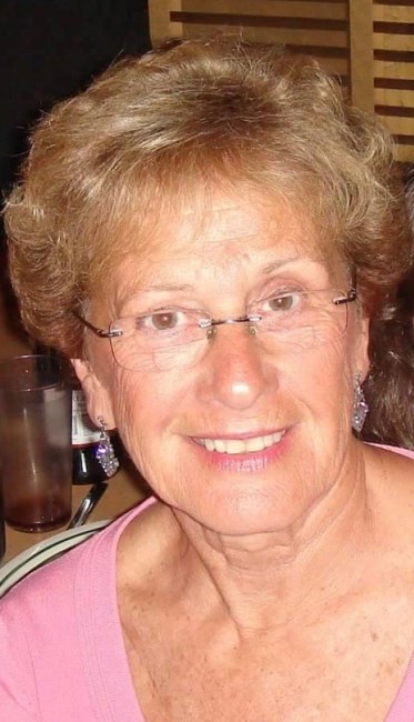 Obituary of Adele M. Towle