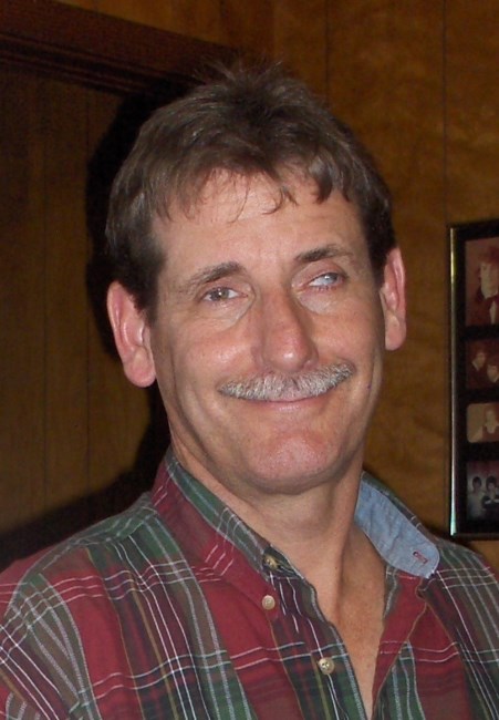 Obituary of David Michael Brignac