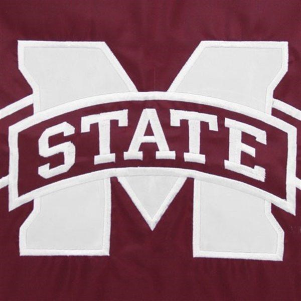 Obituary of Larry N. Cole