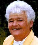 Obituary of Diane Venuti