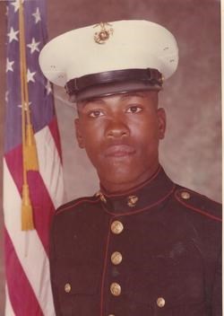 Obituary of Mr. Leroy Lee, Jr.