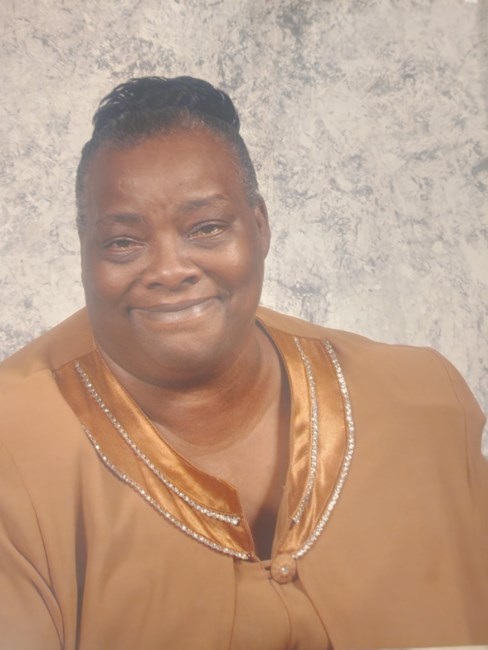 Avis de décès de Flossie Birdow