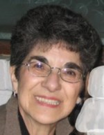 Phyllis Martucci