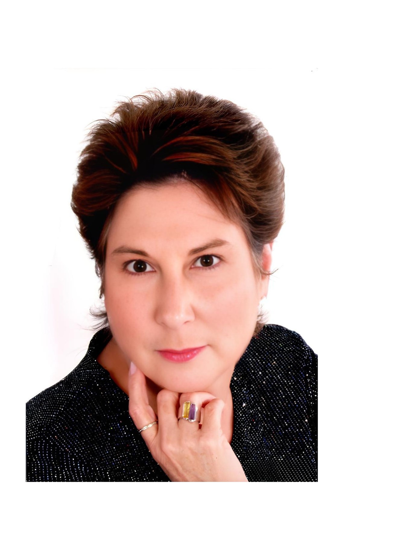 Obituary of Shirley Jean Colmenares