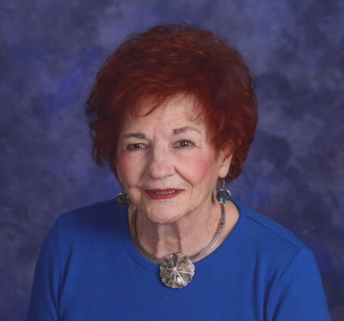 Obituary of Kathryn Dee Clark