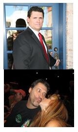 Obituary of Gary Allen Rex