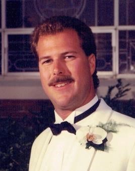 Obituary of Drayton Nance Robertson