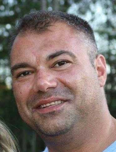 Obituary of Kirk Anthony Hentschell