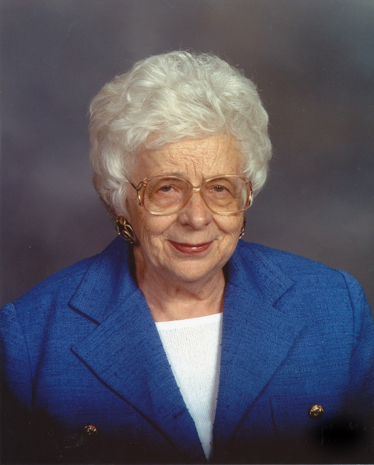 Luanna Hunt Obituary Nashville, TN
