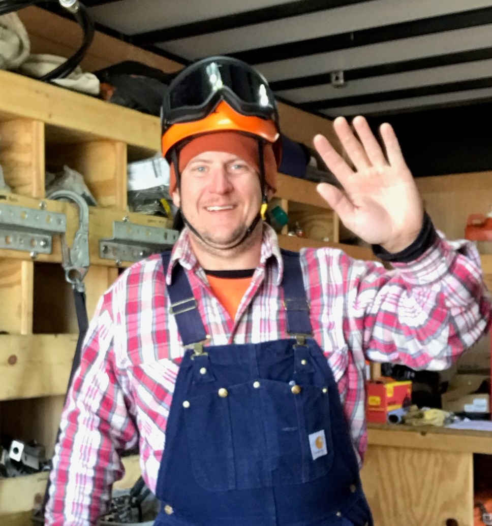 Obituary of Dustin Wayne Chenault